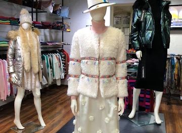 lebanon/zahle/shop/diabl-o-cor