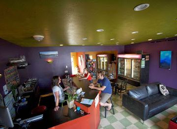 oregon/mount-hood-national-forest/shop/volcanic-bottle-shoppe