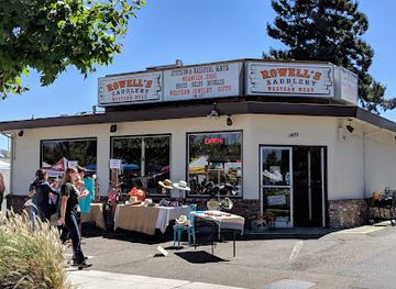 california/castro-valley/shop/rowell-s-saddlery