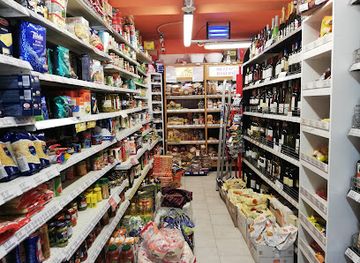 malta/marsalforn-bay/shop/ta-dirjanu