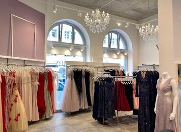 germany/frankfurt/shop/viviry-abendkleider-frankfurt