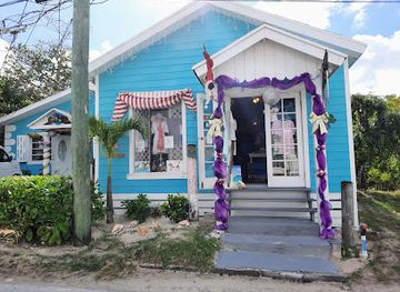 the-bahamas/harbour-island/shop/bahamian-shells-tings