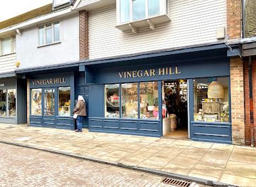 united-kingdom/stratford-upon-avon/shop/vinegar-hill