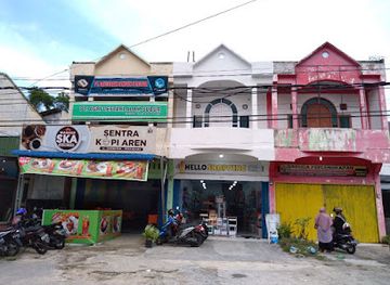indonesia/riau/shop/hello-shopping-rambutan