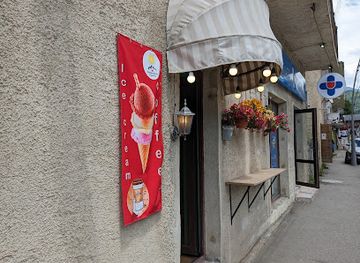 georgia/mestia/shop/dandelion-mestia