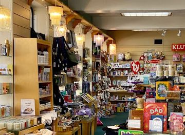 california/oakland/shop/surprise