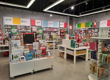 belgium/hainaut-hills/shop/centre-commercial-les-dauphins