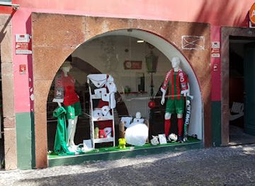 portugal/madeira/shop/maritimo-store