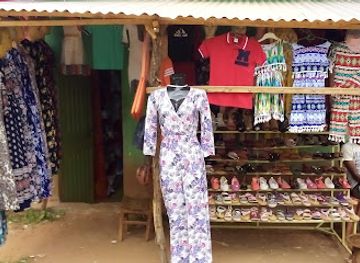 ethiopia/turmi/shop/mekdes-awgchew-clothe-shop