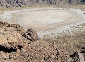 saudi-arabia/al-wahbah-crater/shop/al-wa-bah-crater