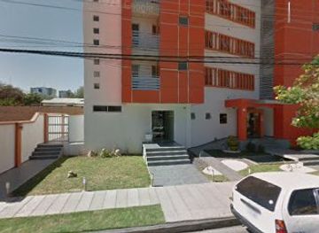 bolivia/cochabamba/calderon/shop/undici-giocatori