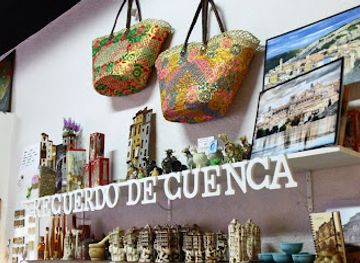 spain/cuenca/shop/el-mazal