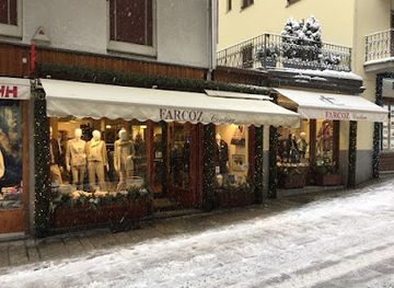 italy/courmayeur/shop/farcoz-couture