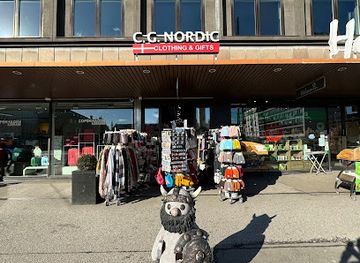 denmark/zealand/shop/c-g-nordic-clothing-and-gifts