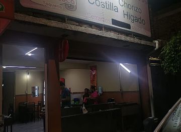 mexico/guanajuato/la-valenciana/shop/freiche-perfumeria