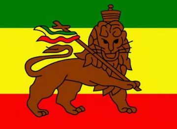 botswana/north-west-district/shop/the-reggae-shop