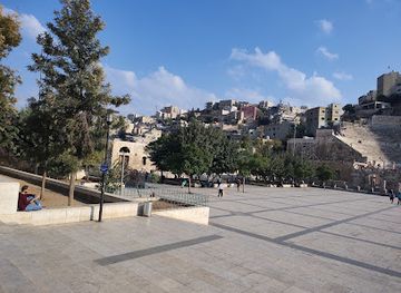 jordan/burial-mounds/shop/black-iris-amman