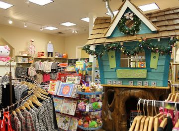 michigan/holland/shop/tip-toes-holland