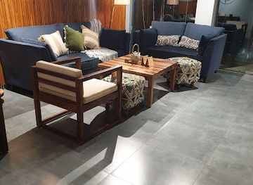 india/tripura/shop/pepperfry-furniture-shop-store-in-durga-bari-road-agartala