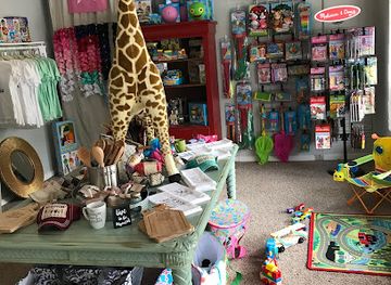 alabama/foley/shop/gypsea-screenprinting-and-gift-shop