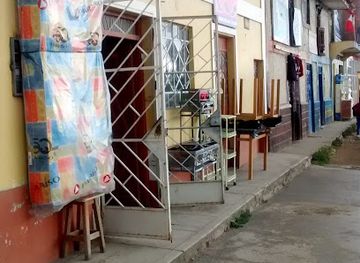 peru/junin/shop/comercial-piscis