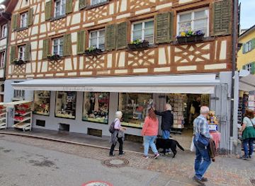 germany/lake-constance/shop/omas-kaufhaus