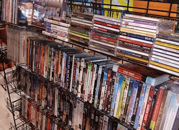 ohio/geneva-on-the-lake/shop/geneva-thrift