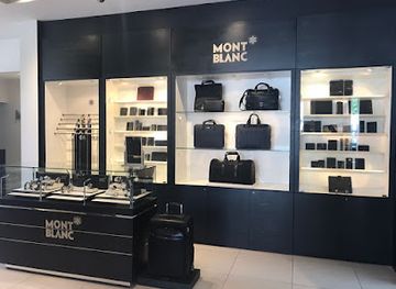 aruba/palm-beach/shop/montblanc-boutique-aruba