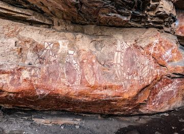 australia/kakadu-national-park/shop/nanguluwurr-art-site