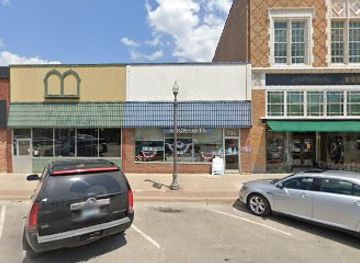 kansas/emporia/shop/second-love-gifts