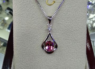 jordan/ajloun-castle/shop/fadiaat-raad