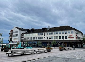 norway/more-og-romsdal/shop/moldetorget