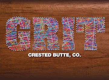 colorado/crested-butte/shop/grit-crested-butte