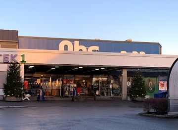norway/vestfold/shop/obs-sandefjord