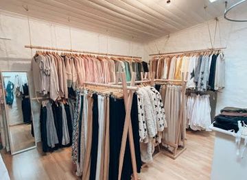 australia/barossa-valley/shop/the-gravel-yard