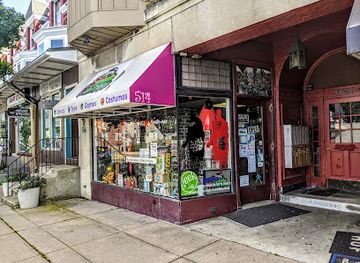 pennsylvania/reading/shop/symbiote-collectibles