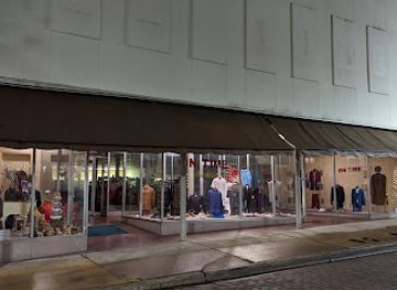 mississippi/vicksburg/shop/on-time-fashions