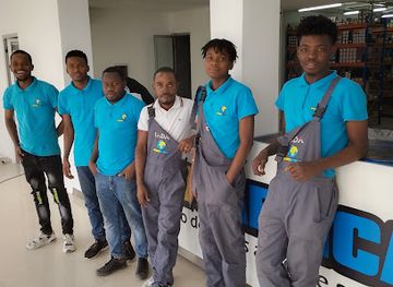 angola/zambezi-basin/shop/gondoafrica-patriota