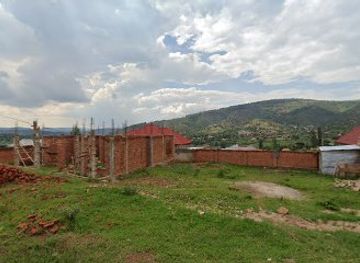 rwanda/cyangugu/shop/culee-fashion-boutique