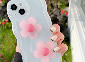 nicaragua/masaya/shop/kalachitos-nicaragua