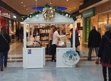 france/aquitaine-coast/shop/centre-commercial-merignac-soleil