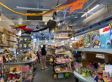canada/vancouver-island/shop/great-turtle-toys