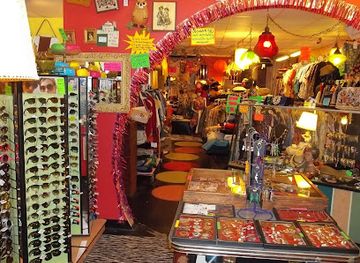 florida/tallahassee-area/shop/avant-garb