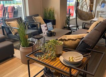 germany/prignitz/shop/jysk-perleberg