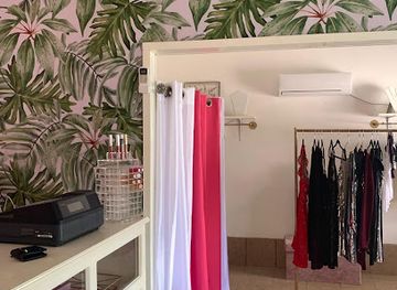 belize/san-ignacio/shop/bella-donna