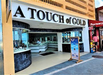 mexico/cozumel/shop/a-touch-of-gold