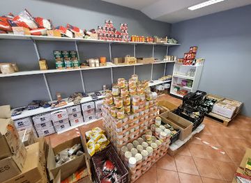 latvia/riga-bay/shop/musk-trading