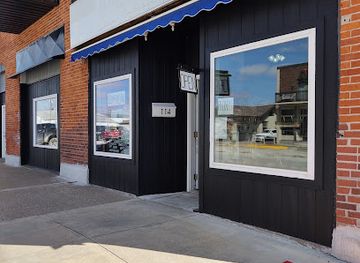 iowa/northwest-iowa/shop/emporium