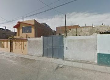 peru/tacna/shop/caf-tienda-magica