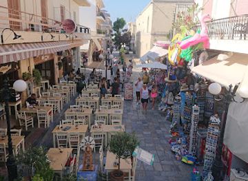 greece/kos/shop/jeans-center-kos